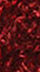 C31 Vivid Red